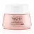 Vichy Néovadiol Crème Rose Platinium Yeux 15ml