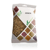 Soria Natural Infusion d'Arnica 30 gr