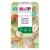 Hipp Cereali Mela Biscotti +8m 250g