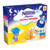 Nestlé bouillie liquide 8 céréales 2x250ml 6 m 