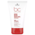 Schwarzkopf BC Bonacure Clean Repair Rescue Sérum pour Pointes Fourchues 100ml