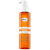 Gel nettoyant Roc Revive + Glow 177 ml