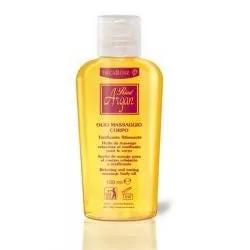 Incarose Riad Argan Olio da Massaggio 100 ml