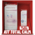 GineCanescalm Hygiene- und Pflegepaket gegen Reizungen