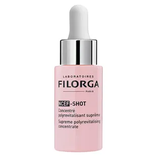 Filorga NCEF-Shot 15ml