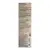 Vichy LiftActiv Flexiteint 35 Fond de Teint Sand 30ml