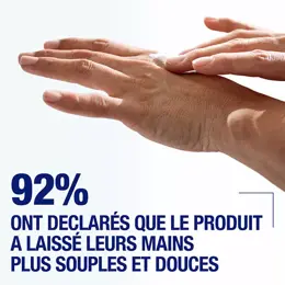 Neutrogena® Formule Norvégienne® Crème Mains Concentrée L'Originale 50ml