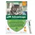 Advantage Solution Antipuce Chat Lapin 1 à 4kg 6 pipettes