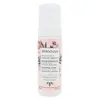 Berdoues Mille Fleurs Visage Mousse Nettoyante 150ml