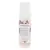 Berdoues Mille Fleurs Visage Mousse Nettoyante 150ml