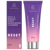 PSA Skin Reset Nettoyant Nourrissant Acai & Miel de Manuka 100 ml