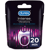 Durex Play-Vibrationen