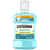 Rince-bouche Listerine Zero Menthe Douce 1 Litre