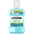 Rince-bouche Listerine Zéro Menthe Douce 1 litre