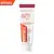 Elmex AntiI-Caries Profesional Dentifrice DUO 2 x 100ml