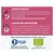 Biosens Minceur Programme Nuit Bio 30 gélules végétales