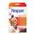 Nexcare 3 m parches de calor calefaccin 9, 5x13cm caja 5