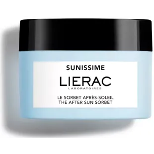 Lierac Sunific Premium After Sun Anti-Aging 50ml