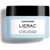 Lierac Sunific Premium After Sun Anti-Aging 50ml