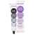 Revlon Nutricolor Nr. 1022 Creme 100 ml