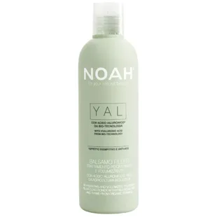 Noah Yal Plumping Conditioner with Hyaluronic Acid 250 ml