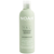 Noah Yal Plumping Conditioner mit Hyaluronsäure 250 ml