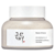Masque éclat au riz moulu et au miel de Beauty of Joseon 150 ml