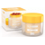 Isdin Sunisdin Pigment 30 Gélules