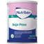 Nutribén Low Weight 400 gr