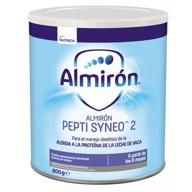 Almirón Pepti Syneo 2 800 gramas