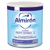 Almiron Pepti 2 800 grammes