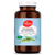 El Granero Integral Brewer's Yeast 500 Tablets