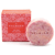 Valquer Lover Solid Gel Süßholzextrakt und Arganöl 50 gr