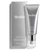 Medik8 Crystal Retinal 24 Serum 30 ml