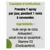 D.Plantes Vitamine D3 1000UI Végétale Spray 20ml