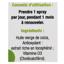 D.Plantes Vitamina D3 1000UI Spray Vegetal 20ml