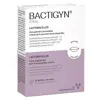 Bactigyn Oral 30 gélules