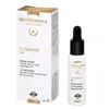 Isispharma Geneskin Lift Sérum Liftant 28ml