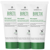 Biretix Micropeel Exfoliating 3x50 ml