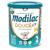 Modilac Expert Doucéa Latte 6-12 Mesi 800g