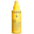Caudalie Vinosun Invisible High Protection Spray SPF50 75ml