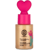 Natura Siberica Pink Calluna Gold Shine Liquid Illuminator 30 ml