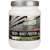 Kern Pharma Finisher Whey Protéine 500 gr