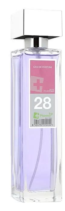 Iap Pharma Perfume Mulher Nº28 150ml