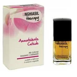 Unghiasil Ammorbidente Cuticole 10 ml