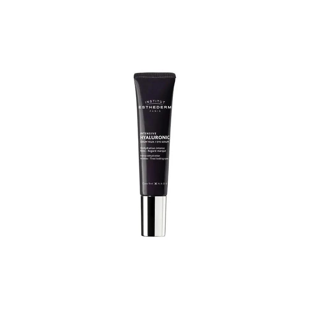 Esthederm Intensive Hyaluronic Contour Des Yeux 15 ml