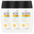 Heliocare 360 Pediatrics Mineral SPF50+ 3x50 ml