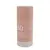 Alphanova Organic Sun BB stick nude skin perfect spf50 bio* 15gr
