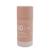 Alphanova Organic Sun BB stick nude skin perfect spf50 biologico* 15gr