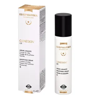 Isispharma Geneskin Lift Crema Levigante 50ml